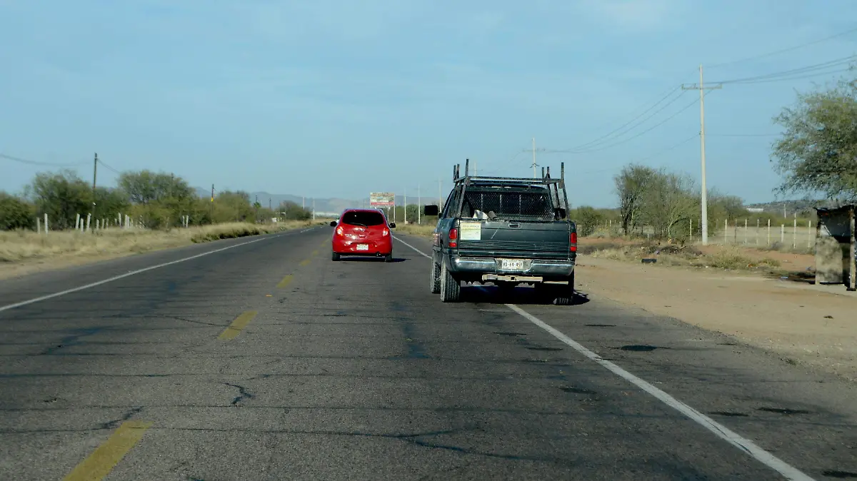 07-03-2023-Carretera Bahía Kino-Carlos Villalba (8)